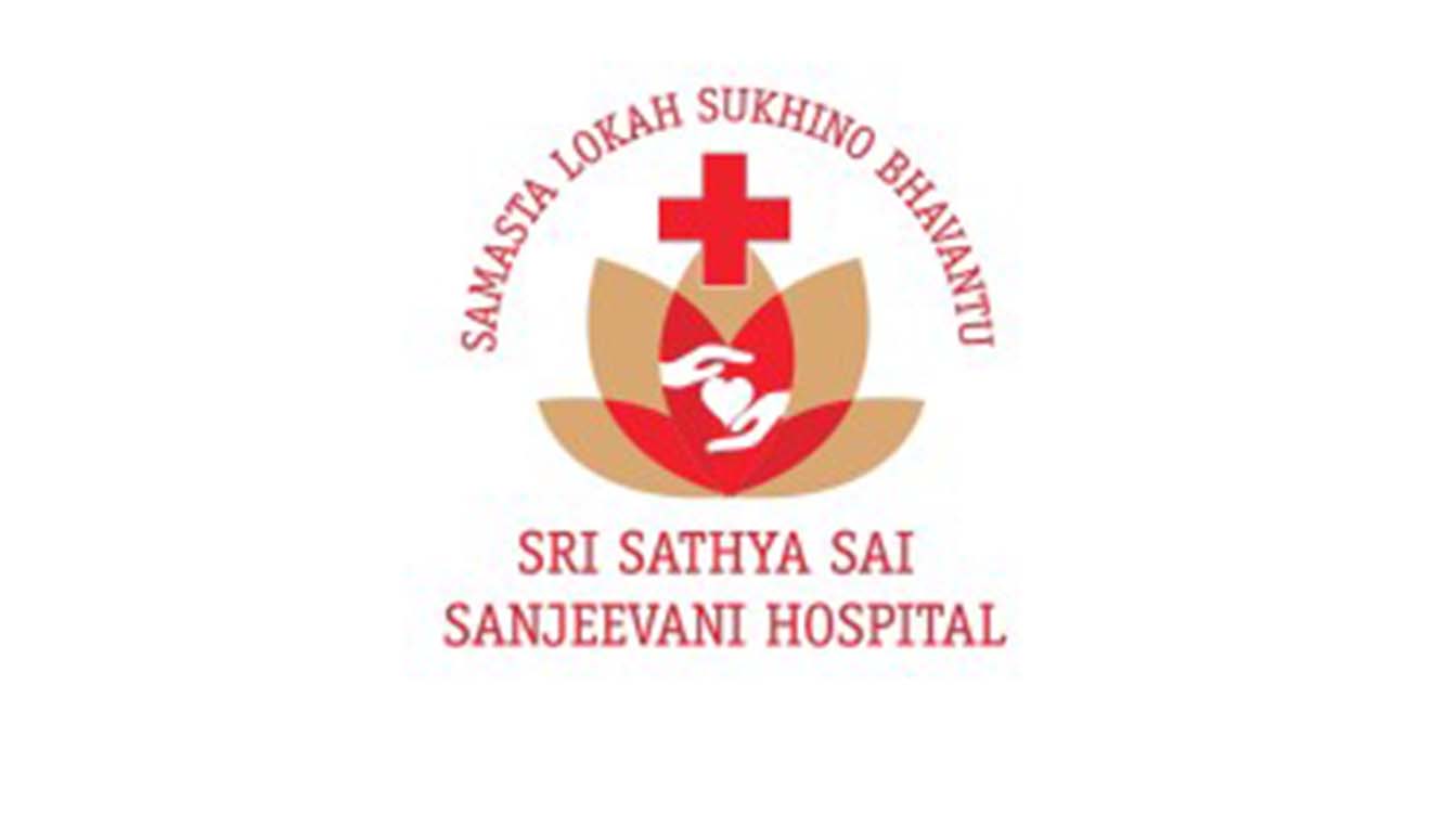 sacsac